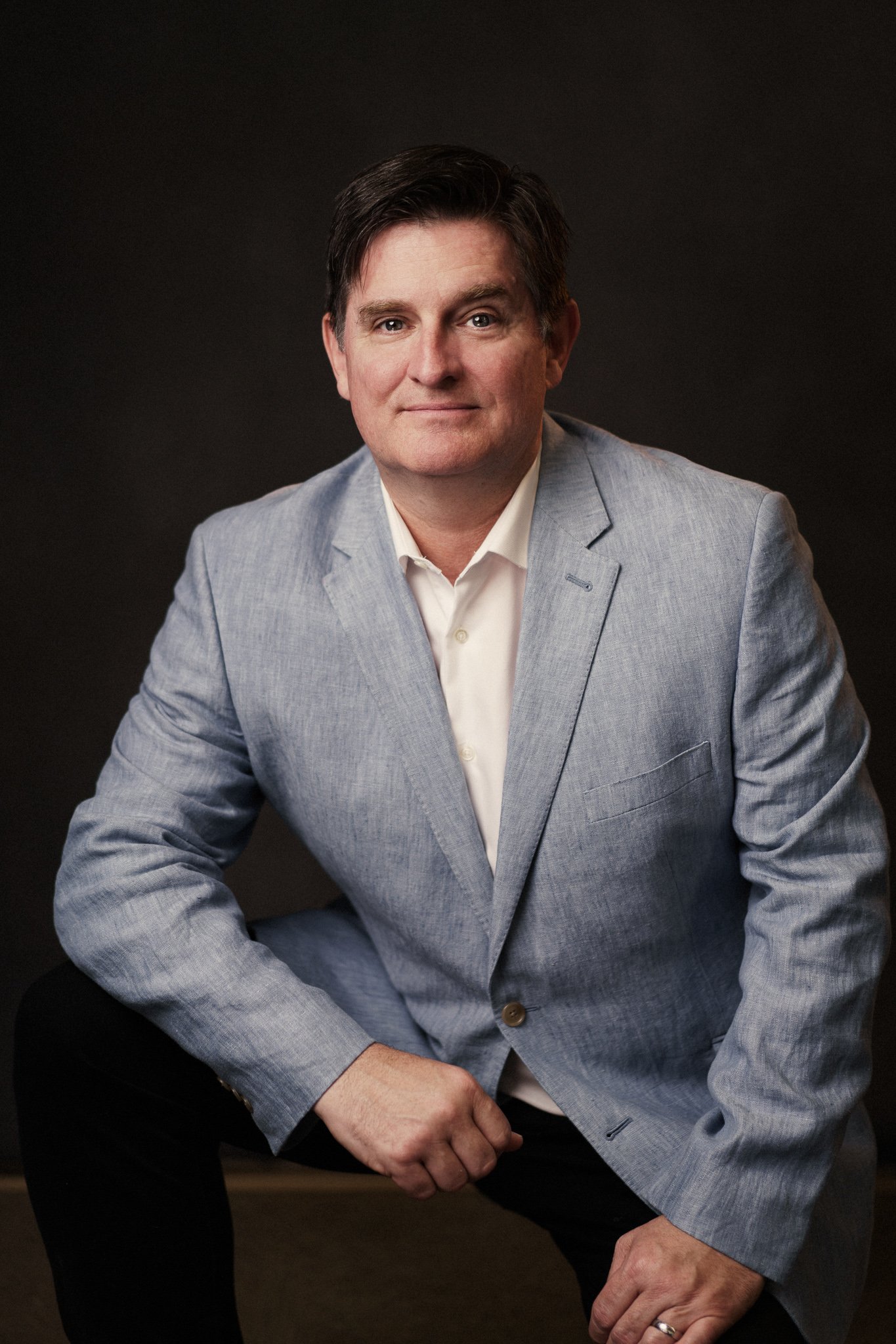 Massachusetts business law attorney dax grantham