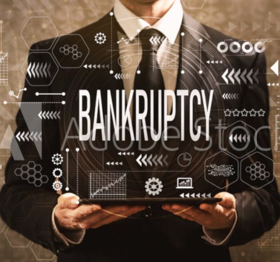Woburn Massachusetts bankruptcy attorney