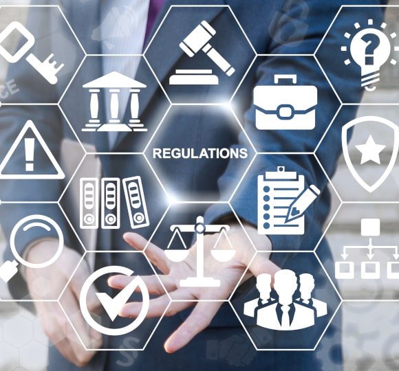 Massachusetts business corporate law