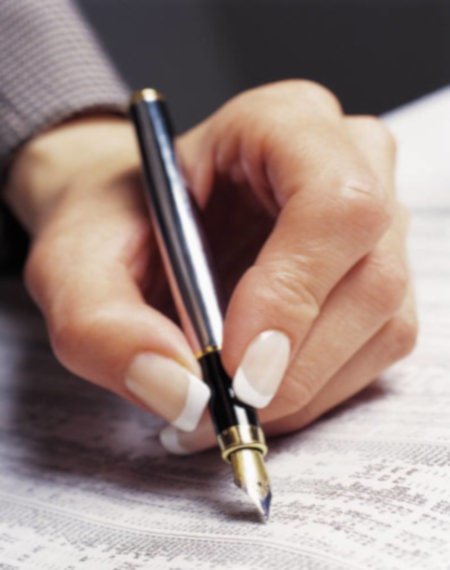 bankruptcy collections & creditors rights