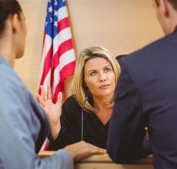 Massachusetts business corporate law